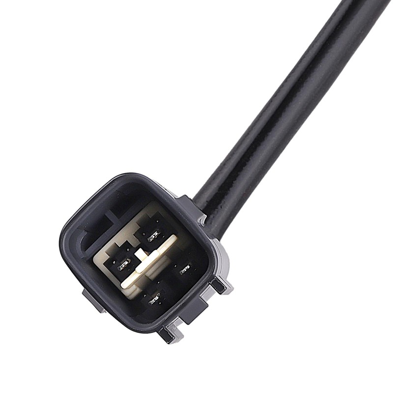 maXpeedingrods 4PCS Oxygen O2 Sensor 234-9042 for Lexus ES300 2002-2003,