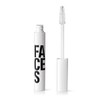 Máscara para Olhos e Sobrancelhas Incolor Faces - 7ml.