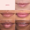 Burt's Bees Lip Shimmer, Guava, 0.09 Ounce (Pack of 4)