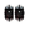 Migro 40 Amp 2 Pole NEMA 600V HVAC Heavy Duty