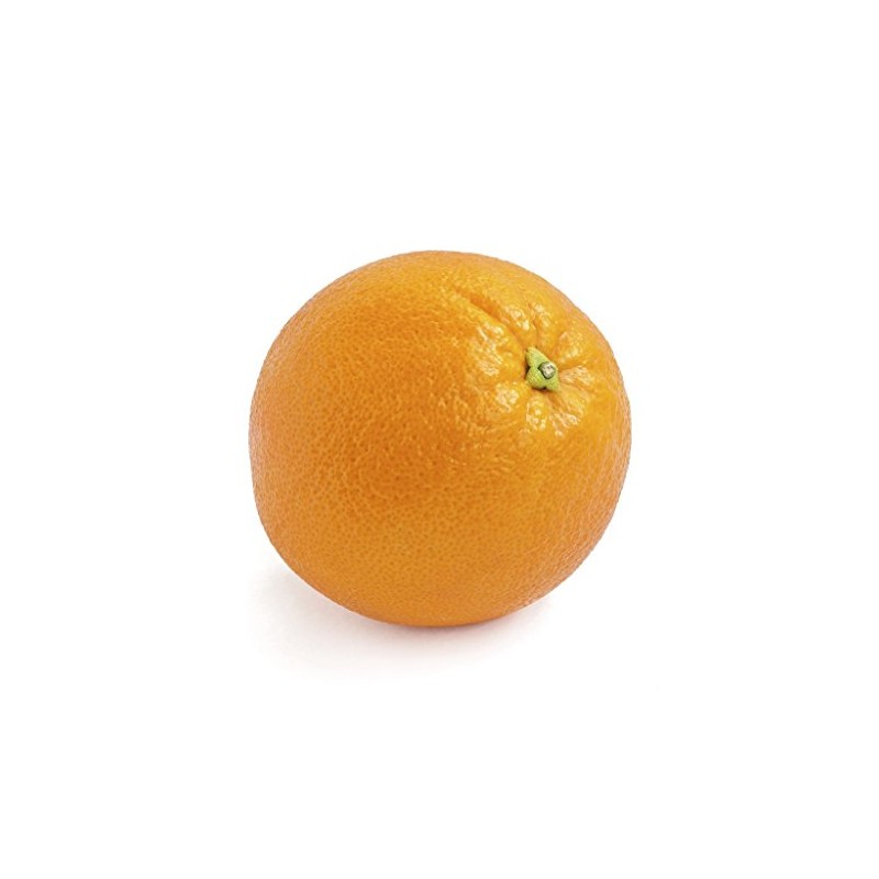 Locally Grown Oranges, 2-Pack