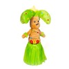 Cuddle Barn - Deck The Palms | Hawaiian Christmas Tree