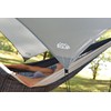 Equip Hammock Rainfly, Gray, 97063