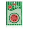 Purederm Almohadillas Hidratantes De Sandía Para Párpados 10pzs Pured