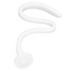 lyrlody Flexible Magnetic Washing Machine Door Holder Universal Front Loader