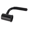 Fitness T Bar Single Arm Handle Barbell Row Handle for