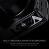 TILTA Half Camera Cage Compatible with Canon R5 Mark II,