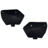 cortech Replacement Elbow Armor