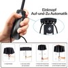 TRAVANDO ® Automatic Umbrella - Stormproof up to 150 km/h