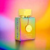 Club De Nuit Untold By Armaf Eau de Parfum 3.6