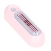 Refrigerator Deodorizer Smart Sensing 5V 120mA Warm Night Light USB
