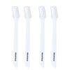 Innisfree [이니스프리] 이니스프리 뷰티툴 눈썹 수정칼 2ea 2개 Innisfree Beauty Tool Eyebrow Trimmer 2ea
