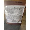 Steris 1C07T6WR Prolystica Ultra Concentrate Neutral Detergent 10L