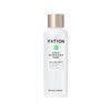 Party On Northcarnine Trouble Clear Toner 200ml / 파티온 노스카나인