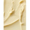 Enhanced Firming Cream 50ml / 인핸스드 퍼밍 크림 50ml