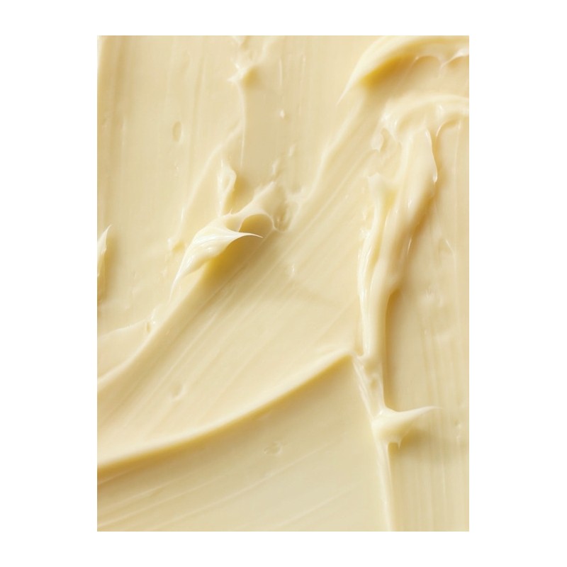Enhanced Firming Cream 50ml / 인핸스드 퍼밍 크림 50ml