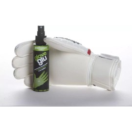 Glove Glu Guante Glu Fórmula Para Guantes De Arquero