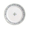 Juliska Villa Seville Dessert/Salad Plate - Chambray
