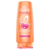 L'Oréal Paris Acondicionador Dream Long Elvive 680 ml