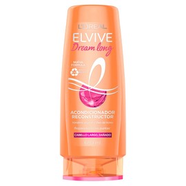 L'Oréal Paris Acondicionador Dream Long Elvive 680 ml