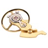 Watch Balance Wheel Splint Replacement Part for ETA 2824 2834