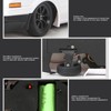 RC Drift Car 1/18 4WD 10KM/H 2.4GHZ with 14500 500mah