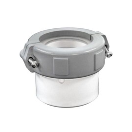 Coates Heater Union for 32705010