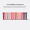 U Beauty The PLASMA Tinted Lip Compound - Anti-Wrinkle &