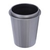 51mm Coffee Dosing Cup Aviation Aluminum Alloy Cup Powder Feeder