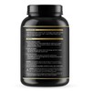 Anabolic Warfare Glyco Surge Intra & Post Workout Carb Powder