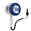 GOODSMANN Marine Spotlight Corded Handheld Corded Spot Lights for Boats