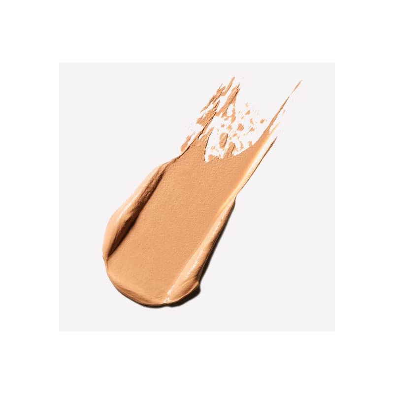 MAC STUDIO FIX TECH CREAM-TO-POWDER FOUNDATION NC27-0.35OZ