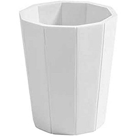 CIPI' Glass, White, 10x8