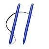 2 Pcs Galaxy Note 10 Pen Replacement for Galaxy Note