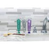Para Pasta De Dientes Marvis Whitening Mint, 2 Unidades,85ml