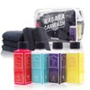 【NAGARA CARWASH】NAGARA Carwash Gift Present Set "Car washing will surely