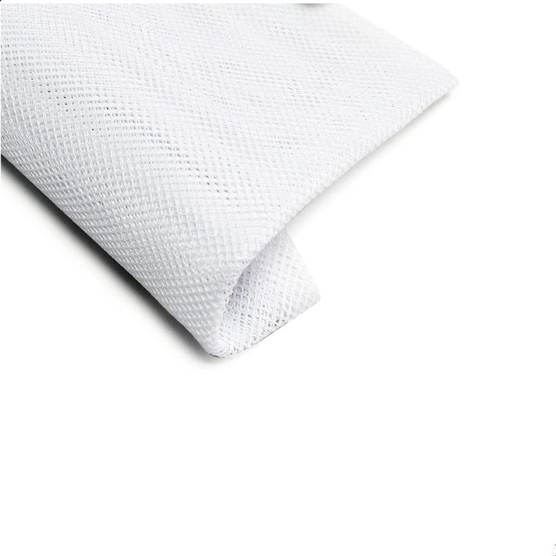 Wiltec Press Cloth for Fruit Press Diameter 355 mm Height