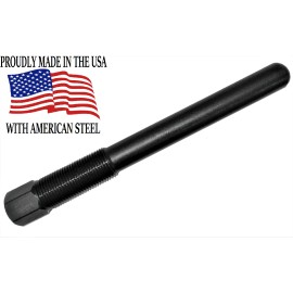 KNS Performance Parts Heavy Duty Clutch Puller for Arctic Cat 1981-1993 Arctco/Comet Replaces 0644-100