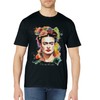 Frida Kahlo - Variety of items T-Shirt