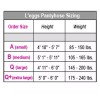L'eggs Sheer Energy Control Top Sheer Tights Medium Support Leg