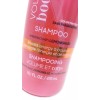 Salon Selectives 1 Bottle x Salon Selectives Color Protect Boost