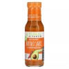 Primal Kitchen No Dairy Buffalo Sauce With Avocado Oil 8.5