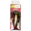 Zipbates Minnow Ridge Flat 45S 45mm 0.1 oz (3.8 g)