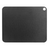 Pizza Steel, 13.5" x 10" x 1/4" Pizza Steel Plate