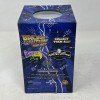 DIAMOND SELECT BACK TO THE FUTURE TRILOGY CAFE 80'S PINT