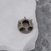 Briny River GTA 26 Sprocket 1/4 Inch Sprocket with 6
