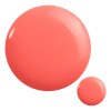 NYX Professional Makeup, Fat Cheeks Blush Rubor Lquido