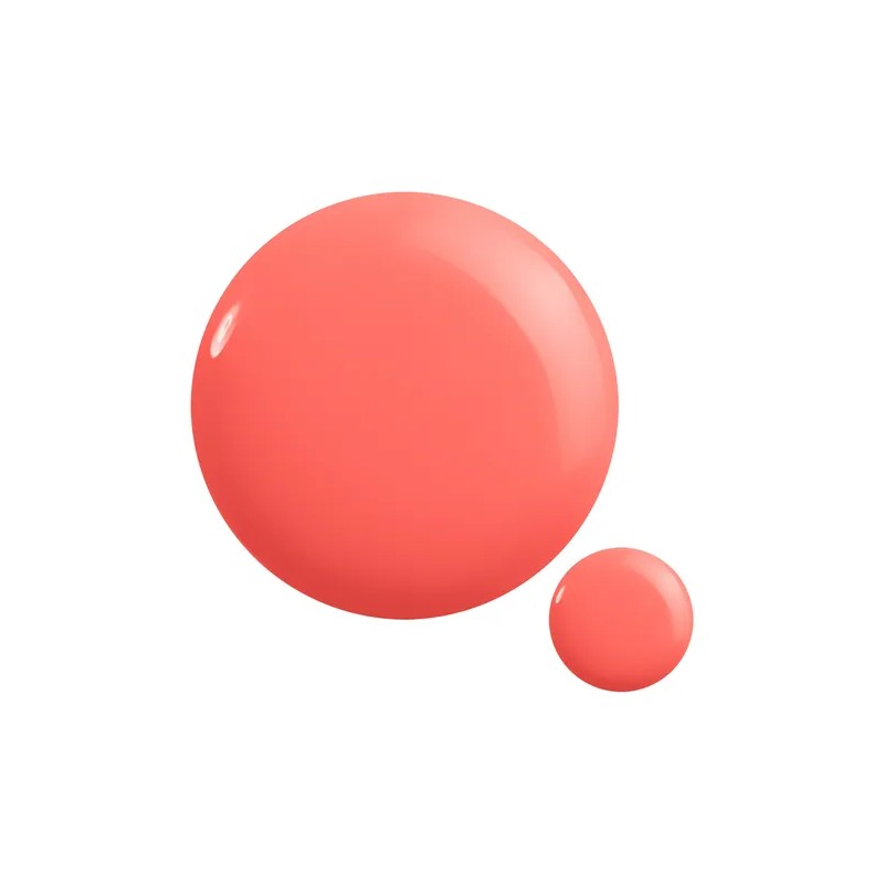 NYX Professional Makeup, Fat Cheeks Blush Rubor Lquido
