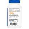 Nutricost Folic Acid (Vitamin B9) 1000 mcg, 240 Capsules (3
