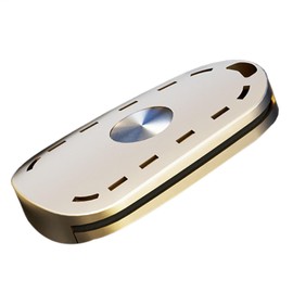 Windshield Wiper Repair Tool,Wiper Cutter Cleaning Tool | Portable Ergonomic Automotive Restore Accessories For Sports Vehicle, Pickups And Sedans